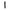 Lanterna Led Lenser P2r Core