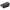 Lanterna Led Lenser W1r Work Black 220lm + Usb