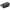 Lanterna Led Lenser W1R Work Black 220lm + USB