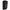Lanterna Led Lenser W1r Work Black 220lm + Usb