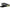 Lanterna Led Lenser W1r Work Black 220lm + Usb