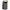 Lanterna Led Lenser W1r Work Black 220lm + Usb