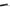 Lanterna Led Lenser W4r Work Black 220lm + Usb