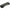Lanterna Led Lenser W6r Work Black 500lm + Usb