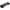 Lanterna Led Lenser W6R Work Black 500lm + USB