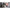 Lanterna Led Lenser W6r Work Black 500lm + Usb