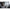 Lanterna Led Lenser W6r Work Black 500lm + Usb