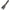 Lanterna Led Nebo 12k Rechargeable Torch, 12000 Lm, Magnet, Aluminiu