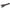 Lanterna Led Nebo 12k Rechargeable Torch, 12000 Lm, Magnet, Aluminiu
