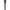 Lanterna Led Nebo 12k Rechargeable Torch, 12000 Lm, Magnet, Aluminiu