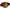 Lanterna Lineaeffe De Cap Red 300 Lumeni
