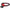 Lanterna Mikado Cu Clips Universal, 260lum, Senzor De Miscare
