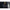Lanterna Master Series Pl500, Rechargeable , Magnet , Aluminiu