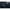 Lanterna Master Series Pl500, Rechargeable , Magnet , Aluminiu