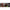Lanterna Master Series Pl500, Rechargeable , Magnet , Aluminiu