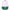 Lanterna Mikado Camping 8003, Green