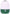 Lanterna Mikado Camping 8003, Green