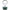 Lanterna Mikado Camping Big 8006, Green