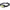Lanterna Mikado De Cap Led Cree