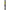 Lanterna Nebo Big Larry 2, Max 500 Lm, 3x Aa, Magnet, Aluminiu