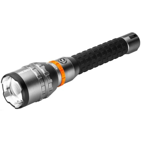 Lanterna Nebo Davinci 12000l