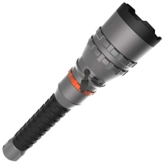 Lanterna Nebo Davinci 12000l