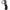Lanterna Nebo Luxtreme Sl25r Spotlight Rechargeable, 500 Lm, Li-ion 18650 2000mah 3.7v, Magnet, Aluminiu