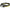 Lanterna Nitecore Headlamp Hc75 Uhe (5500mah 21700) Uhe Led (3000 Lumen) + Usb-c