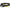 Lanterna Nitecore Headlamp Nu45 (1x18650) Nitelab Uhe Led 1700 L