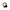 Lanterna Nebo Angle Light 220 Lm, Ipx4, 3xaaa, Magnet, Abs
