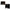 Lanterna Nebo Angle Light 220 Lm, Ipx4, 3xaaa, Magnet, Abs