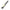 Lanterna Nebo FRANKLIN DUAL RC, 500 Lm, IPX4, 2000 mAh Li-ion, Magnet, Aluminiu