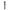 Lanterna Nebo Franklin Twist Rc, 400 Lm, Ipx4, 2000 Mah Li-ion, Magnet, Aluminiu