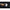 Lanterna Nebo Master Series Fl1500, Rechargeable , Magnet , Aluminiu