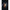 Lanterna Nebo Master Series Fl750, Rechargeable , Magnet , Aluminiu