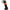 Lanterna Nebo Master Series Sl25,  500 Lm, Rechargeable , Magnet , Aluminiu