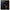 Lanterna Nebo Master Series Sl25,  500 Lm, Rechargeable , Magnet , Aluminiu