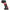Lanterna Nebo Master Series Sl25,  500 Lm, Rechargeable , Magnet , Aluminiu