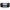 Lanterna Nitecore Military Flashlight Nu05mi Rechargeable Infrared (940nm)