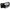 Lanterna Nitecore Military Flashlight Nu05mi Rechargeable Infrared (940nm)