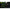 Lanterna Nitecore Military Flashlight Nu05mi Rechargeable Infrared (940nm)