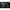 Lanterna Nitecore Military Flashlight Nu05mi Rechargeable Infrared (940nm)