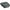 Lanterna Pentru Sapca Carp Zoom Motion Senzor Light Rencarcabil