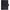 Lanterna Portofel Ledlenser Black 150lm + Acumulator + Usb
