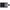 Lanterna Portofel Ledlenser Black 150lm + Acumulator + Usb