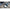 Lanterna Portofel Ledlenser Black 150lm + Acumulator + Usb