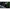 Lanterna Portofel Ledlenser Black 150lm + Acumulator + Usb