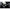 Lanterna Portofel Ledlenser Black 150lm + Acumulator + Usb