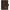 Lanterna Portofel Ledlenser Brown 150lm + Acumulator + Usb