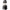 Lanterna Reincarcabil Nebo Galileo 1600 Lantern, Max 1600l, 13.5x13.5x25cm